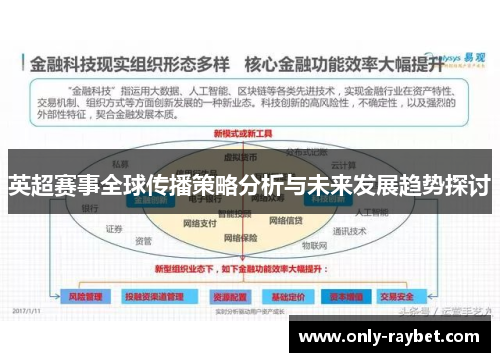 英超赛事全球传播策略分析与未来发展趋势探讨
