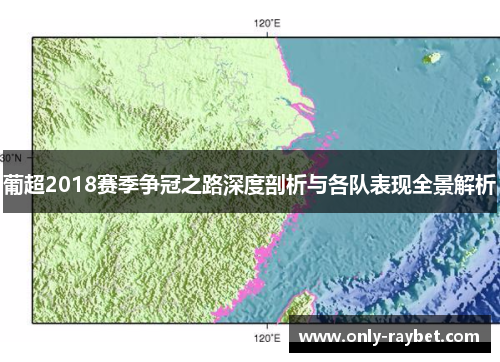 葡超2018赛季争冠之路深度剖析与各队表现全景解析