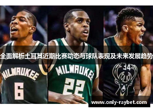 全面解析土耳其近期比赛动态与球队表现及未来发展趋势