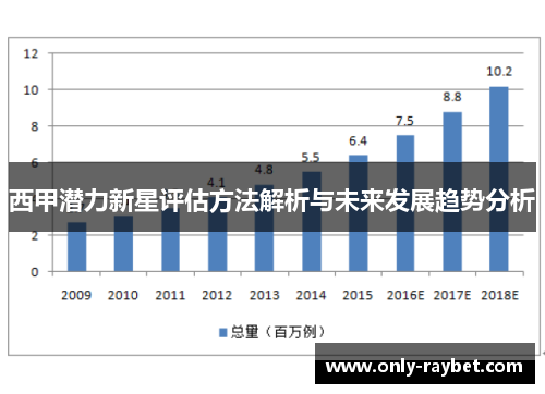 西甲潜力新星评估方法解析与未来发展趋势分析