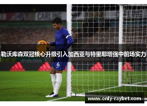勒沃库森双冠核心升级引入加西亚与特里耶增强中前场实力 勒沃库森双冠核心升级引入加西亚与特里耶增强中前场实力