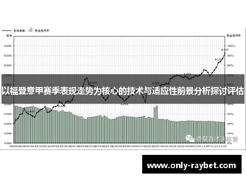 以福登意甲赛季表现走势为核心的技术与适应性前景分析探讨评估